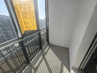 Купить квартиру г Москва, Филимонковский р-н, ул Золотошвейная, д 3 15000000 рублей
