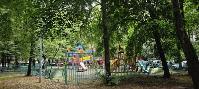 Купить квартиру г Москва, ул Косыгина, д 5 44000000 рублей