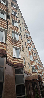 Фото 4