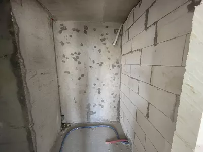 Купить квартиру г Москва, Филимонковский р-н, ул Золотошвейная, д 3 15000000 рублей