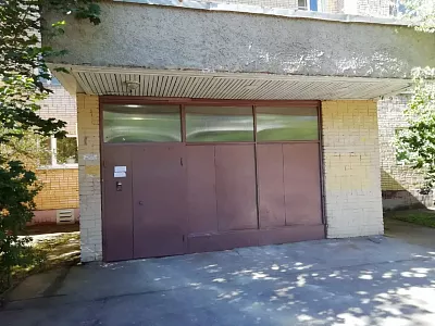 Купить квартиру г Красногорск, ул Ленина, д 17 9800000 рублей