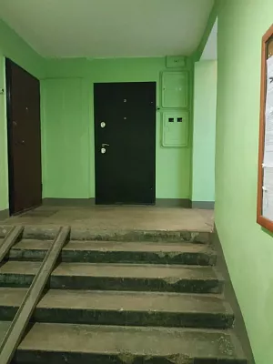 Купить квартиру г Красногорск, ул Ленина, д 15 13000000 рублей
