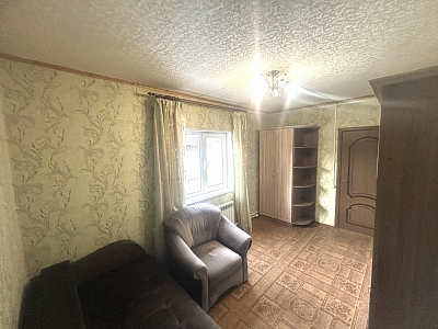 Купить дом г Москва, кв-л 39, д 383 стр 1 15900000 рублей