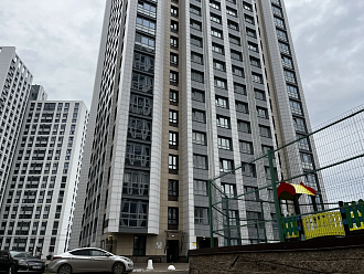 Фото 3