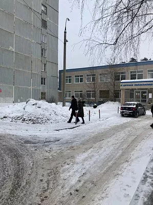 Купить квартиру г Красногорск, ул Ленина, д 15 13000000 рублей