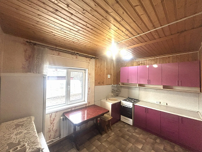 Купить дом г Москва, кв-л 39, д 383 стр 1 15900000 рублей