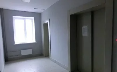 Купить квартиру г Красногорск, ул Народного Ополчения, д 2б к 1 9800000 рублей