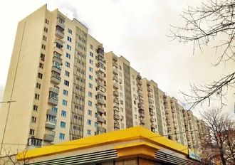 Фото 4