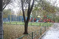 Купить квартиру г Москва, Можайское шоссе, д 39 17600000 рублей