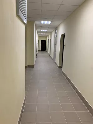Купить квартиру г Красногорск, ул Народного Ополчения, д 9А 8100000 рублей