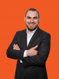 Немтинов Иван