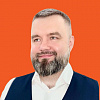 Нагорный Петр Николаевич