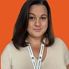 Селяева Анастасия Равильевна