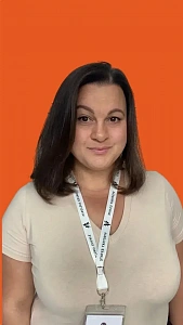 Селяева Анастасия