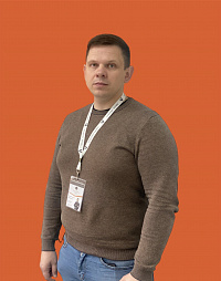 Бокша Михаил