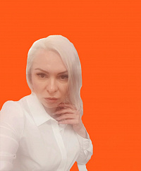 Шаркова Светлана