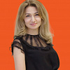 Михайлова Гаянэ Карповна