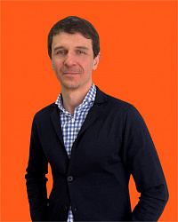 Суменков Иван