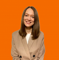 Стручкова Оксана