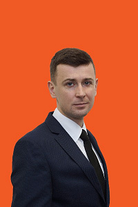 Колядин Вячеслав