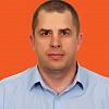 Юрьев Александр Викторович