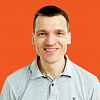 Клочков Виталий Олегович