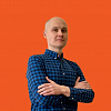 Нехорошев Дмитрий Алексеевич