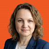 Казанцева Наталья Александровна