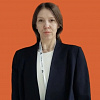 Байкова Евгения Александровна