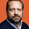 Шаблинский Дмитрий Викторович