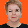 Мамлеева Ильвира Ульфатовна