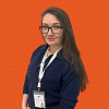 Фазулзянова Альбина Азатовна