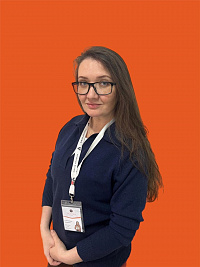 Фазулзянова Альбина