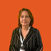 Абозова Нелли Егоровна