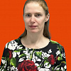Гвоздкова Вера Владимировна